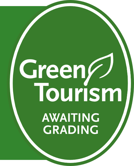 Green Tourism