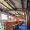 TopTracer Driving Range