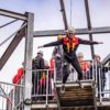 SKYTrek Belfast