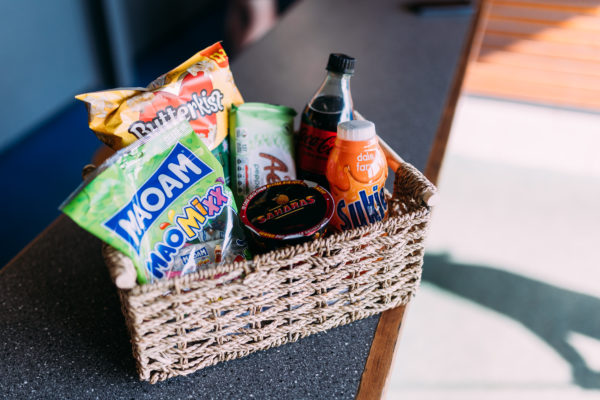 Trackman Driving Range - Image 10
