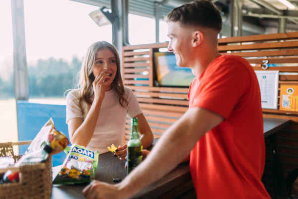 GIFT A COLIN GLEN EXPERIENCE THIS CHRISTMAS - Image 7