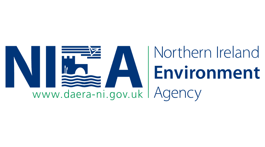 NI Environment Agency