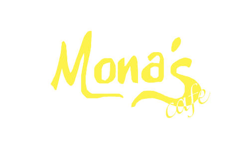 monas