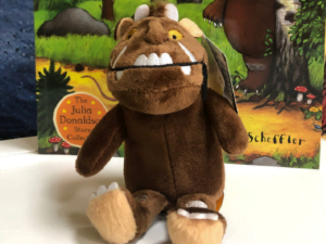 Gruffalo Gifts