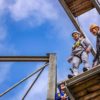 Colin Glen Staff SKYTrek