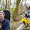 Colin Glen Alpine Coaster