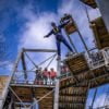 SKYTrek Party Package