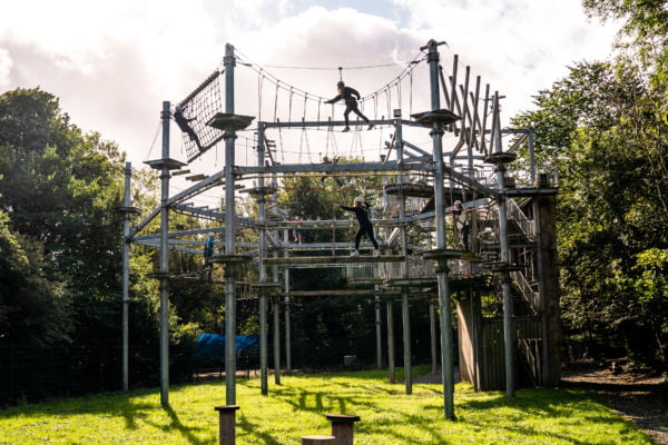 Day Passes - Image 7